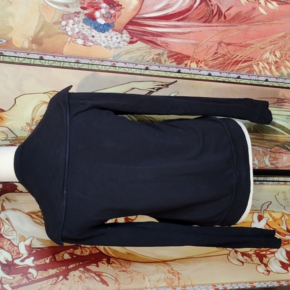 Woman's Casual Blazer/Jacket - Picture 3 of 6